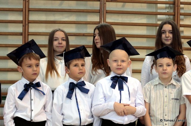 2016-11-10-115936-Canon EOS 700D